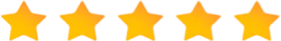5 star